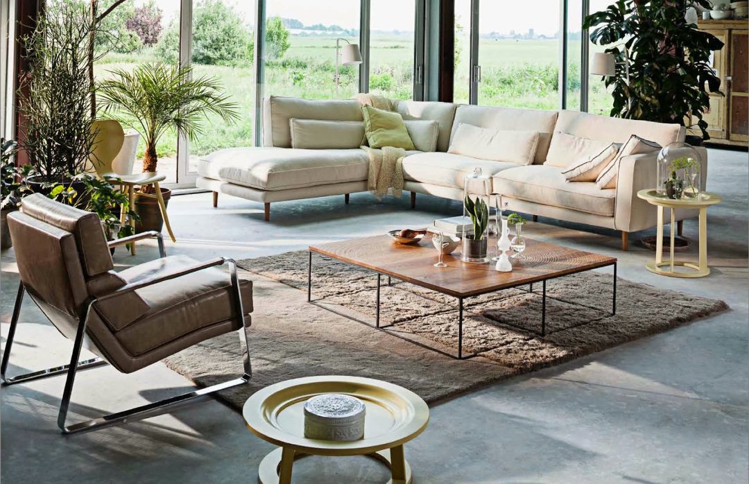 casualmoveis's tweet photo. O aconchego e elegância européia são destaques para o living da Linteloo. #linteloo #design #exclusividade #cas… https://t.co/kt1v8YlA9m