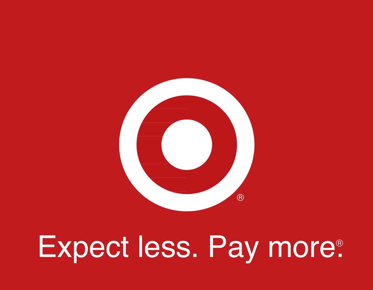 Expect less. Lil pay. Happiness in simple. Expect less. Konegg give more.
