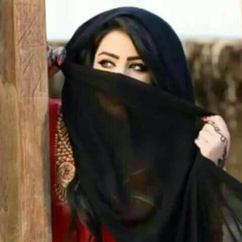 fahhad__sh's tweet photo. - تكلميّ يا شهرزاد أخبري الخلق :
أنَ الغزل بـ غيرِ بَـغداد عشقٌ حرام .. https://t.co/why2oKiBWz