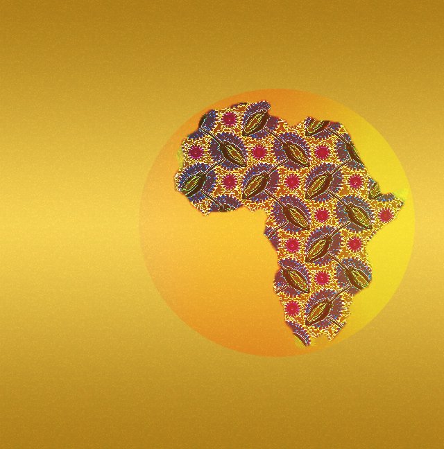 IAMHisDancer's tweet image. @UrbanComics #Chiocca @Starbucks #livingAmazon #BerryStudio #CarnegieSciCtr @WHO #IYL2015 @Olympics @NMAfA #ohoop #communications @ilo @Nike