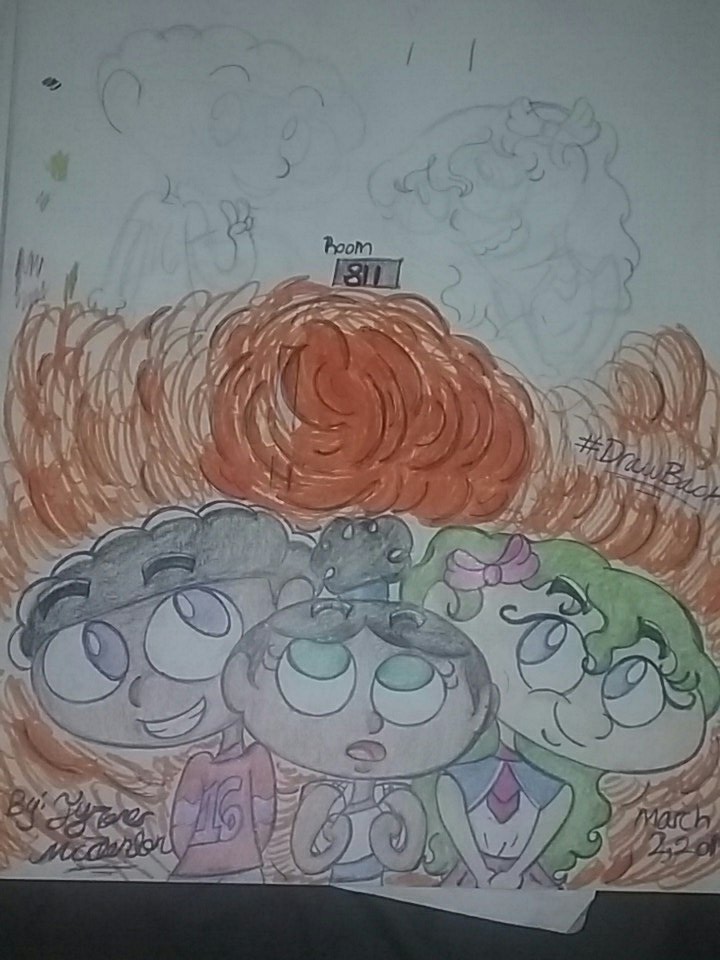 Tyrone McClendon tweet media