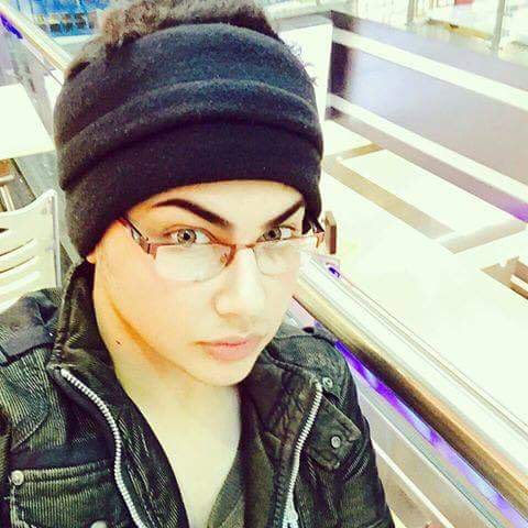 MS13F16's tweet photo. ممكن مبآدل حلو زبه صغير https://t.co/Im7C30O9AL