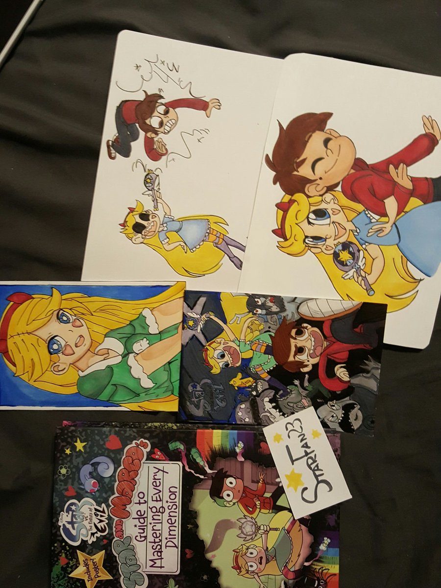 starfan23's tweet photo. @DaronNefcy thank you for such a wonderful creation (and for the cliffhanger) @_AdamM thanks you for giving life to my favorite character! https://t.co/BRgHjPIp4K