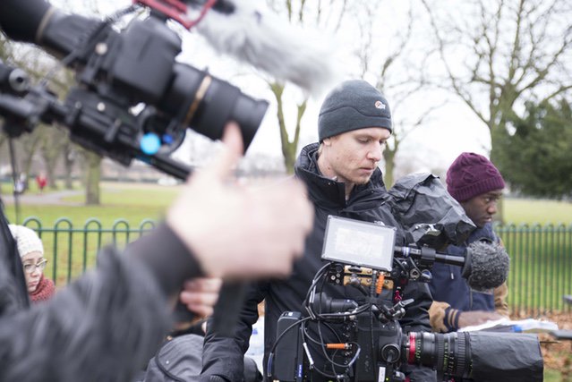 Robert Bertrand tweet media