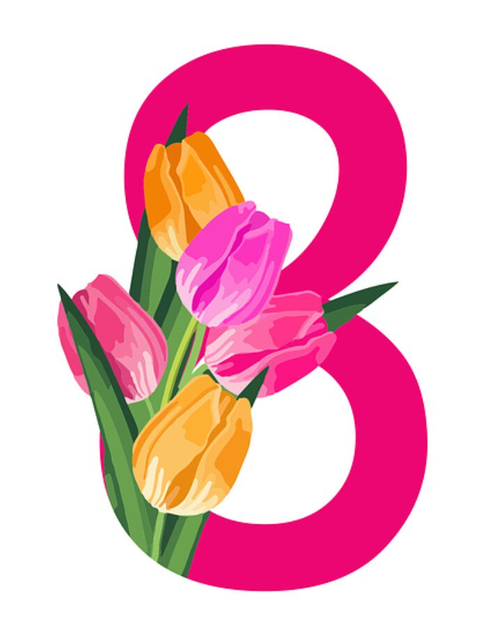 togadas's tweet photo. #togadas8demarzo en Togadas nos gustaría hacer nuestro homenaje poniéndole cara a las mujeres de verdad. Sube  tu foto #togadas8demarzo https://t.co/n3zMuXfwem