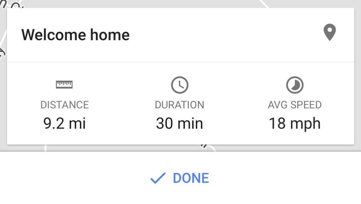 UK__JB's tweet photo. Working closer to home still takes around 30 minutes. #LexTraffic https://t.co/gfi1s9BSbX