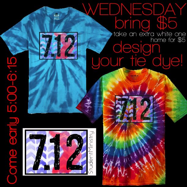 4Research365's tweet photo. Wednesday night, come early!Design a shirt, eat, and have a great time! https://t.co/qDet4huWfP