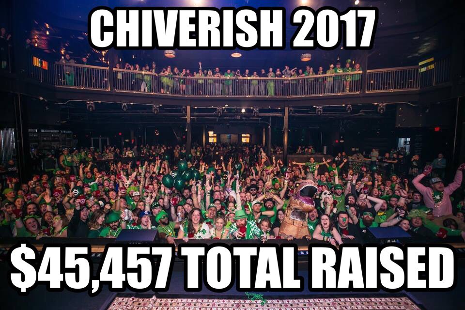 VitoBroleone's tweet image. Because charity #FASTIL