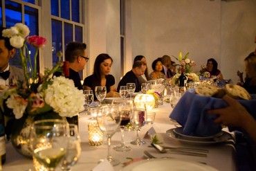 lauralcurated's tweet photo. PINK HAT 
FRIENDS
DOGS
DRINKS
THATS OUR KIND OF PARTY
28ON27 | 1315 EVENT SPACE https://t.co/9b9vJ2VoEb
