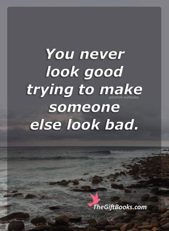 kristideluke's tweet photo. #bekind https://t.co/ACUOLc0G9Q