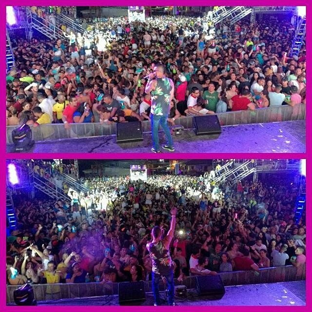 #PHRepost <a href="/djandy30/">DJ Andy</a>  -  Ya listos para otro viaje Beyond por que somos @phpubherrerano #carnavalesbeyond