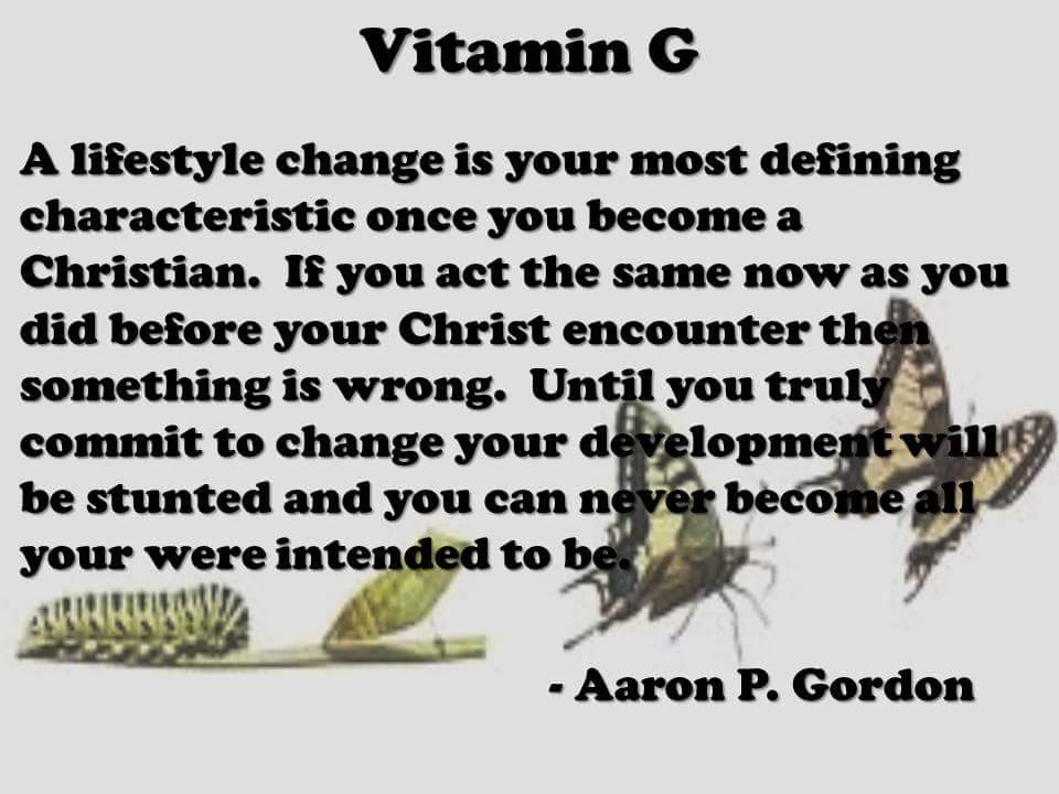 Aaron Philip Gordon (@gt2bhly) on Twitter photo 