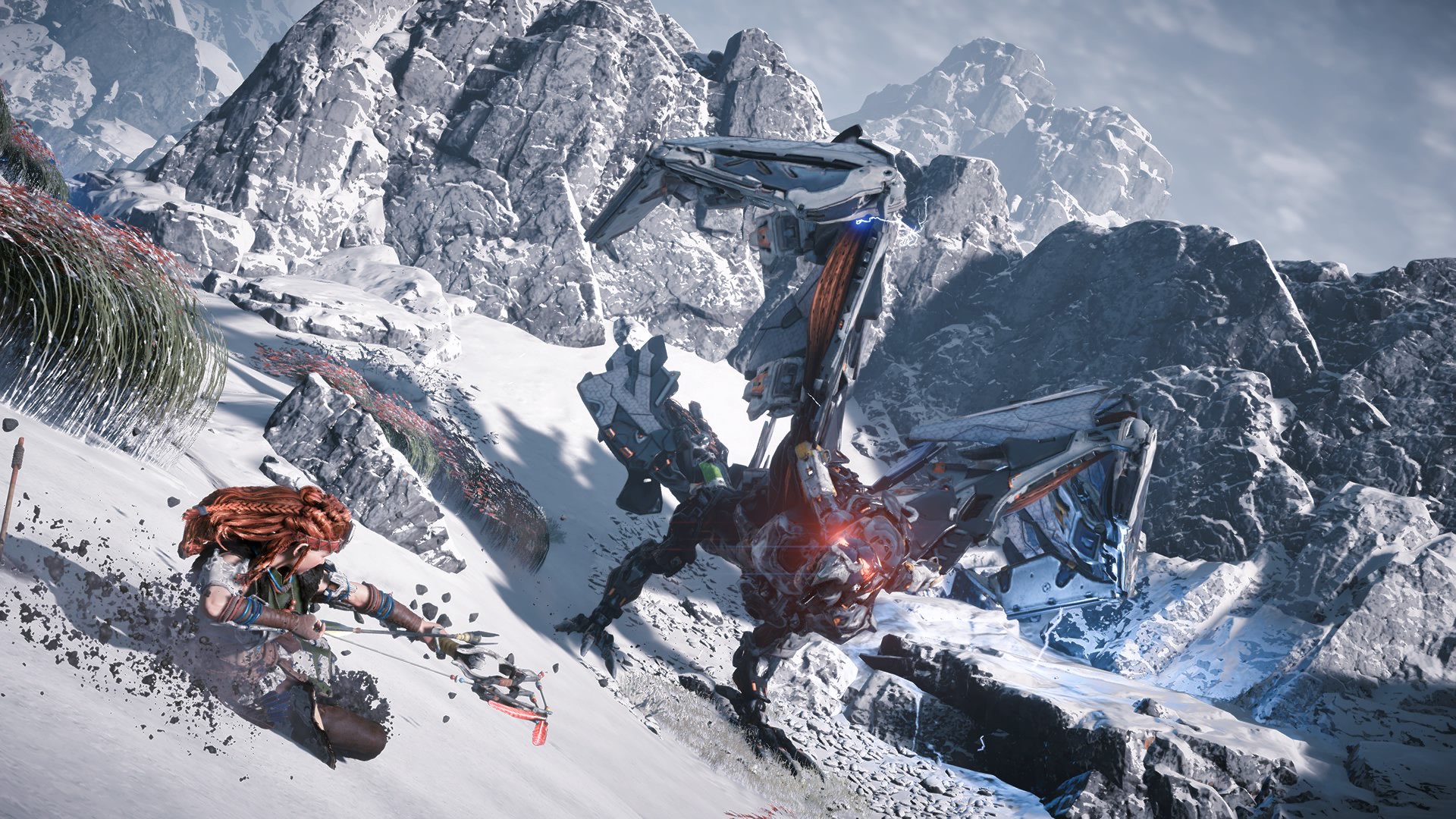 C6Wp7ByUwAIy4Bo.jpg:large