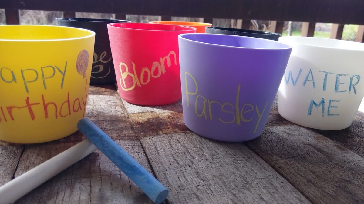 hackurflowstate's tweet image. Lavender Chalkboard Vase by OurNorthwestHome etsy.me/2mgu4Ik via @Etsy