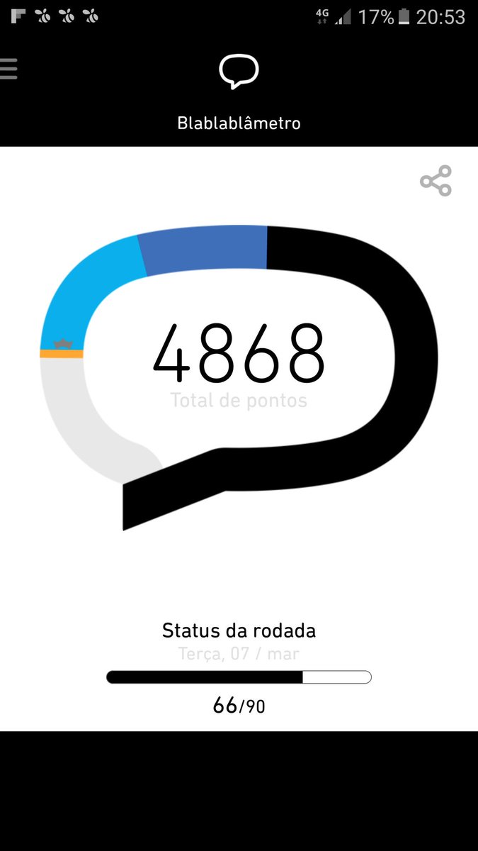 Evanildo4480's tweet photo. Boa noite galera vamos lá qui ainda dá tempo tá certo  https://t.co/N13aWr0rRs