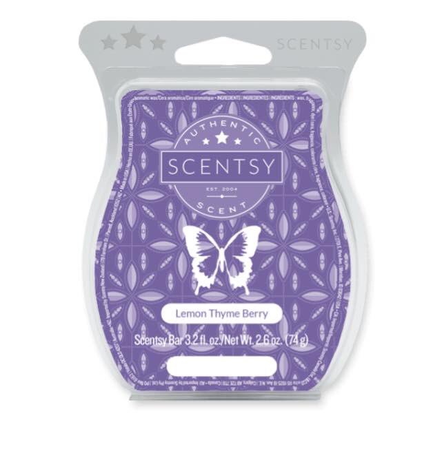MelissaBattler's tweet photo. Loving these 2 right now!! 😍#scentsy #fragrance #gowickless #myhousesmellsamazing #whatareyouwarming 

https://t.co/legI5fiAGc https://t.co/ShLExBXLIK