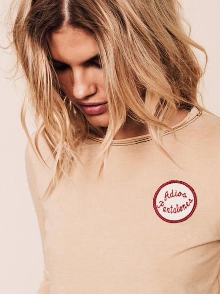 #Adios 👋 bit.ly/AdiosPantalones