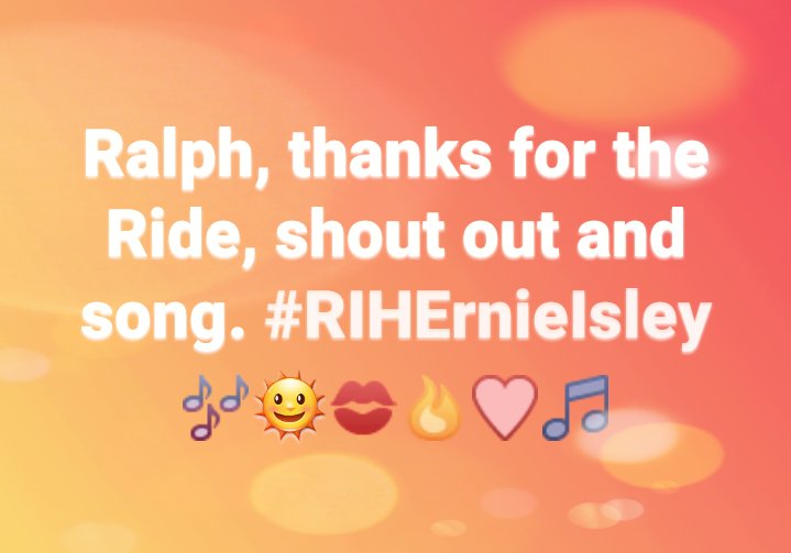 THErita55's tweet photo. @RalphTresvant thanks for today @MarvNeal have a fantastic birthday๐๐ S/O to the beautiful #RIzzettes โค #InsideTheRide #RideOrDie #NE4Life https://t.co/XSmcfh1Zun