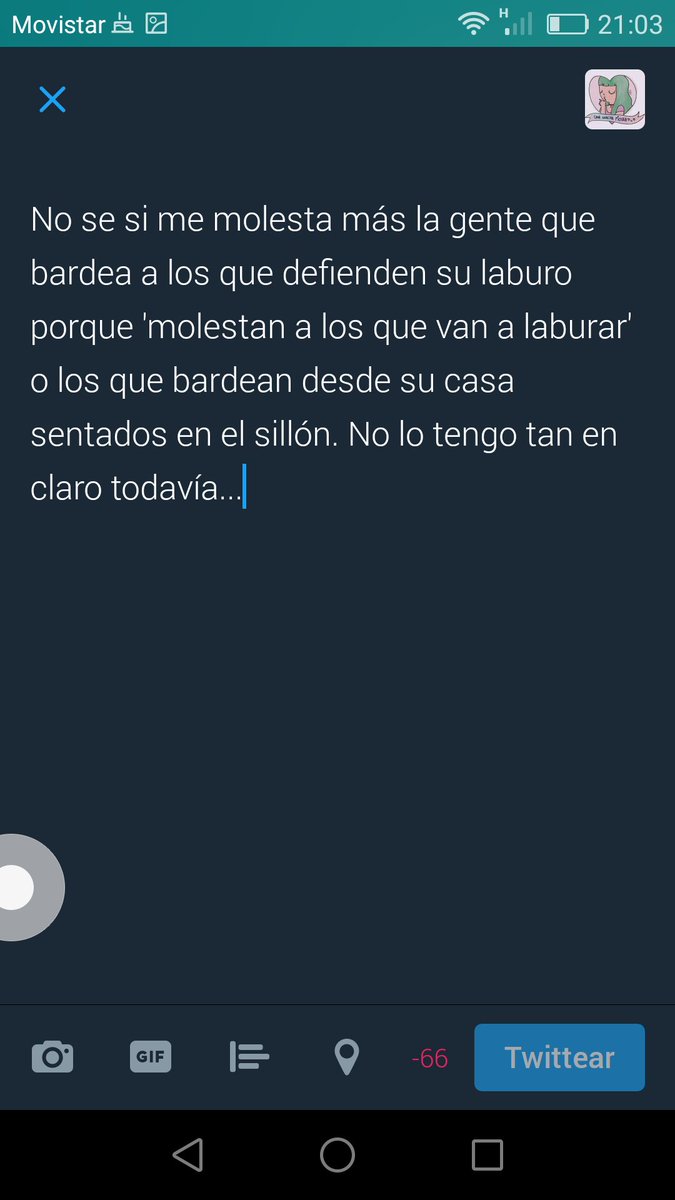 NereSGarcia's tweet photo. https://t.co/jHX9UCPw6Q