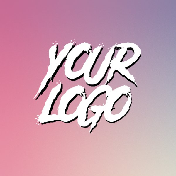 If you need a logo / album art / banner design
Check out my portfolio!
TOP rated #Fiverr seller.
crwd.fr/2mCLVJx
#design #GFX #ART