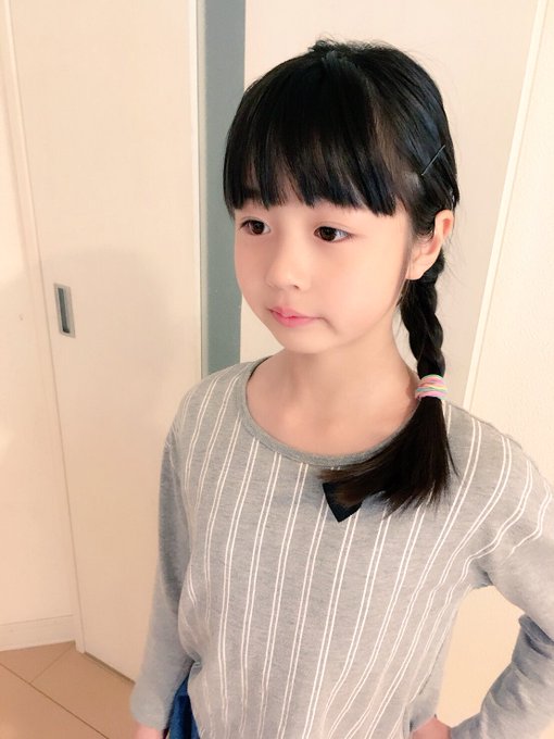 Twitterのコスプレ画像69