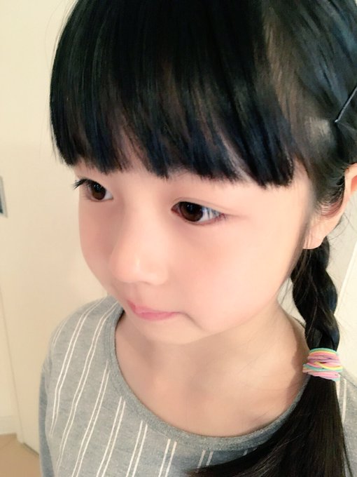 Twitterのコスプレ画像70