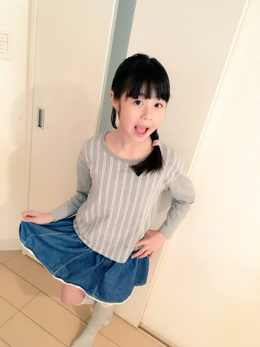 Twitterのコスプレ画像71