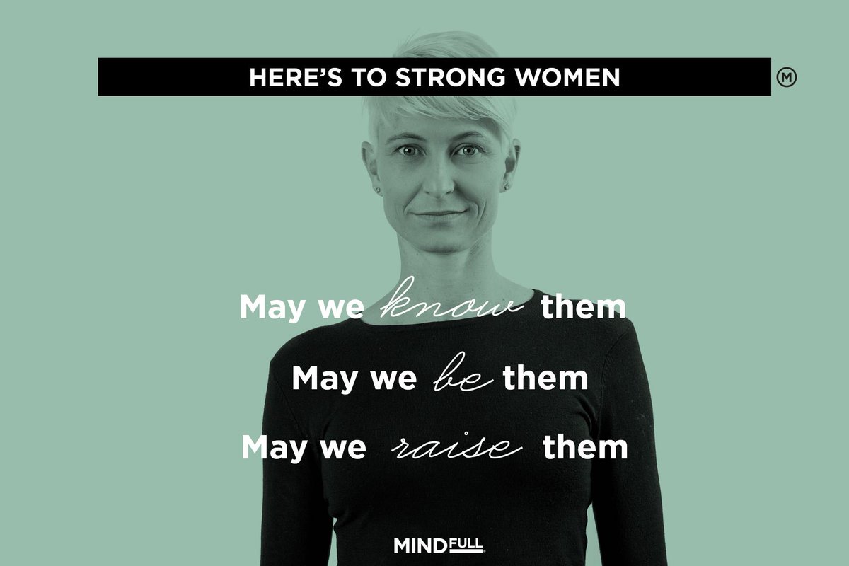 Mindfull_NZ's tweet photo. Happy International Women's Day! Cheers to all the ladies out there. 
#internationalwomensday #getitgirls #mindfullladies https://t.co/yKEIxeJSws