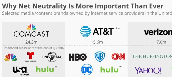 RISQon (@RISQonCom) | Twitter