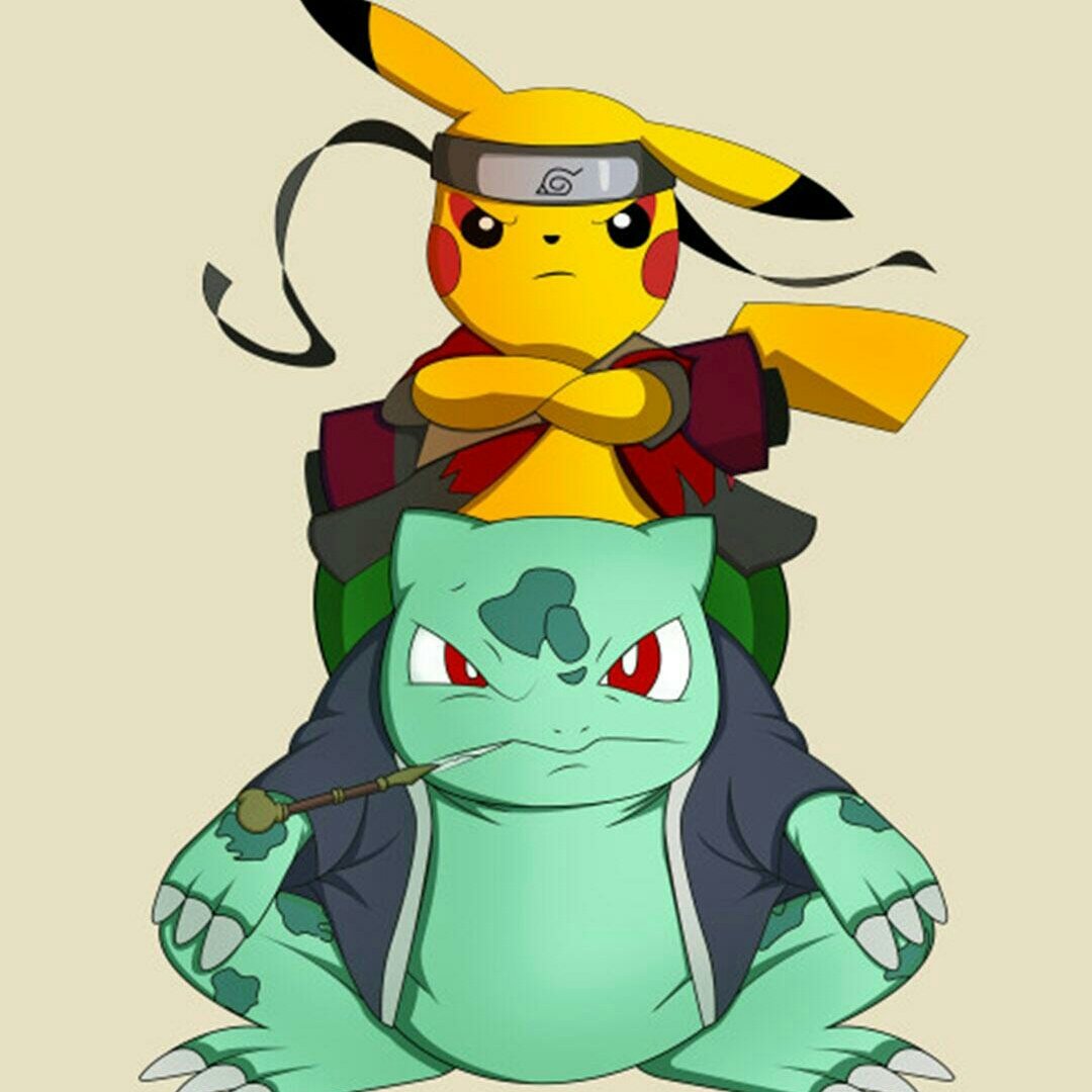 CesarSe46497151's tweet photo. #NuevaFotoDePerfil https://t.co/049iMO5hFr