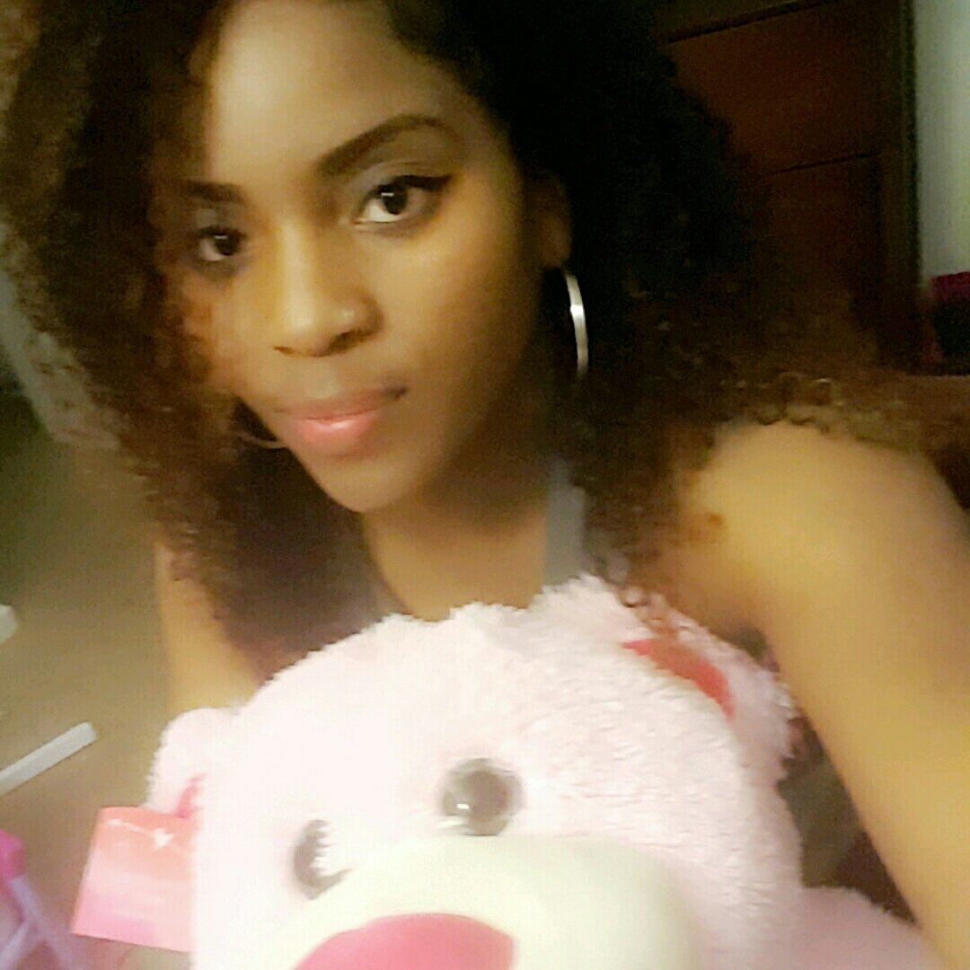 sharaxox's tweet photo. #NewProfilePic https://t.co/7XrAKwLota