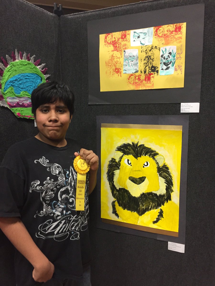 Adventures in Art 2017 with Christian Celis.  #nomspride #mynoms