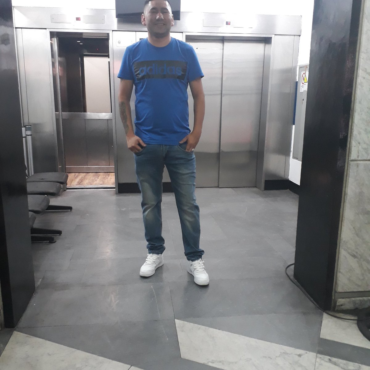dilan31rojas's tweet photo. https://t.co/LlVhtsxMHO