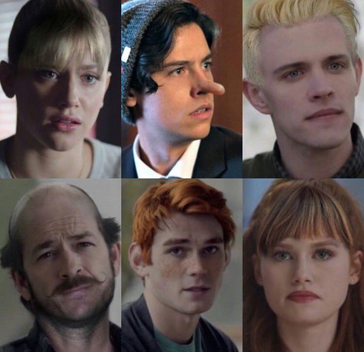 C6WwclSU0AE_UlR.jpg:large