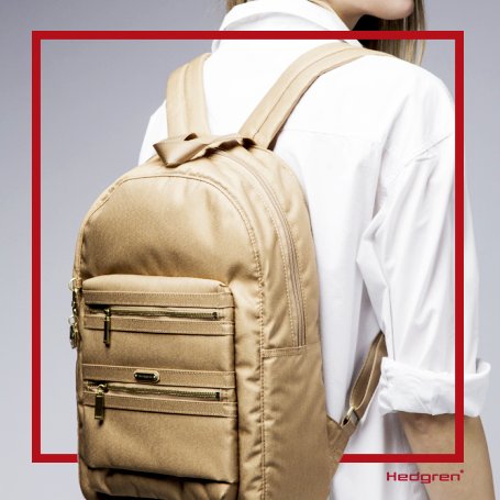 HedgrenPH's tweet image. Don't compromise style over comfort. Galia from the Inner City Avenue Collection's got your back. #HedgrenCityChic #hedgrenPh #myCitymyLife