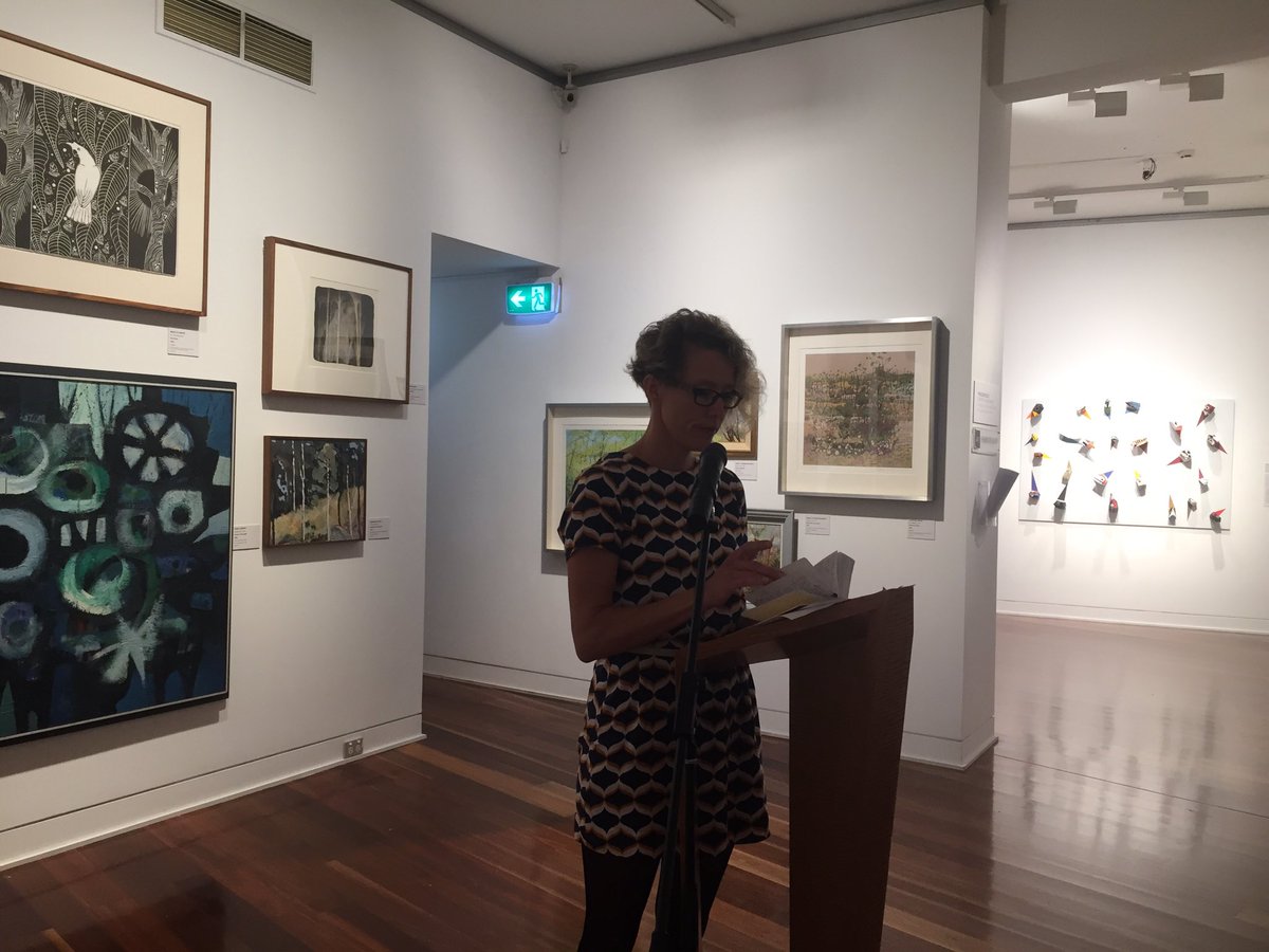 SCWCentre's tweet image. #iwdwollongong