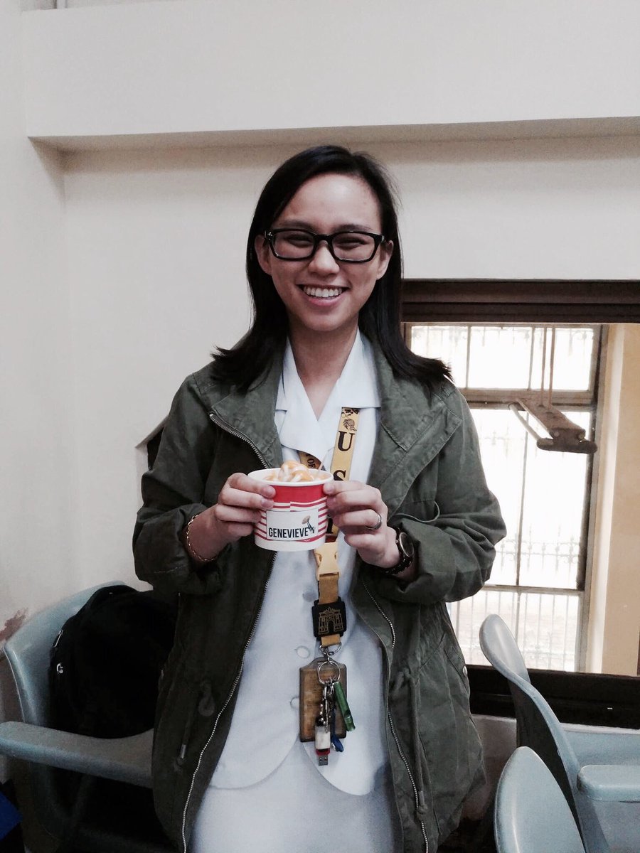hakunapatataaa's tweet photo. Yaaay! Thanks a lot guys! 👍 https://t.co/OtUdvHE4ND