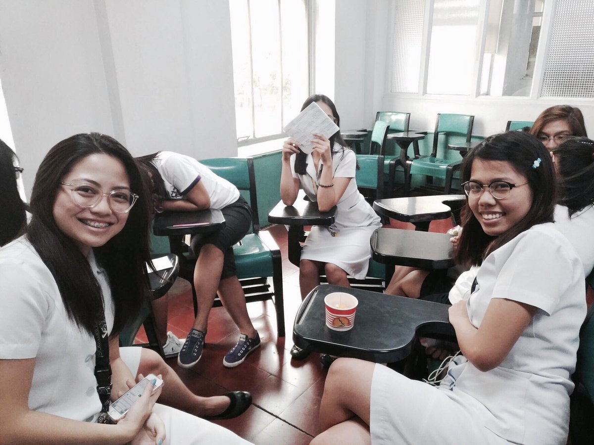 hakunapatataaa's tweet photo. Yaaay! Thanks a lot guys! 👍 https://t.co/OtUdvHE4ND