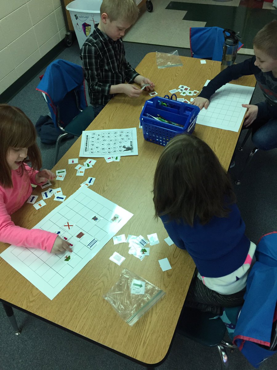 Jone Davis tweet media