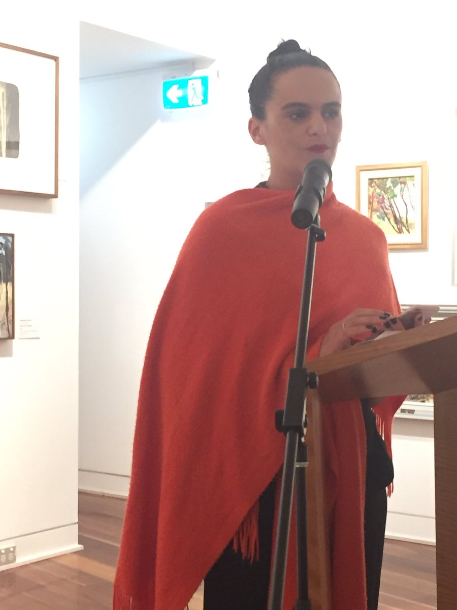 SCWCentre's tweet image. #iwdwollongong