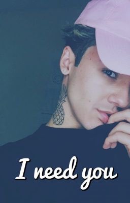 bamitzgee's tweet photo. Oh you is slayin https://t.co/NE77yoGmUY