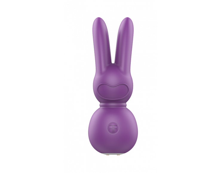 FemmeFunn's tweet photo. DON'T WAIT TILL TOMORROW WHEN YOU CAN GET IT TODAY....www.femmefunn.com #vibration #playtime #doingmyself https://t.co/upDmz9OyzZ