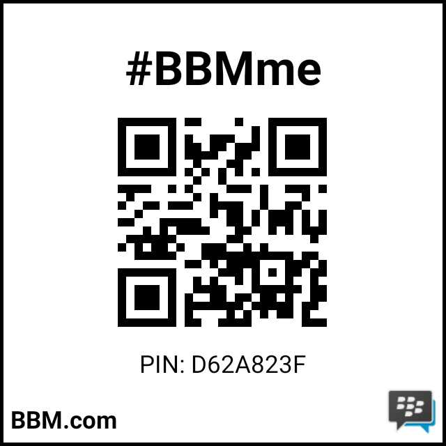 موجب باكستاني من مكه (@pkhxsruckg) on Twitter photo 