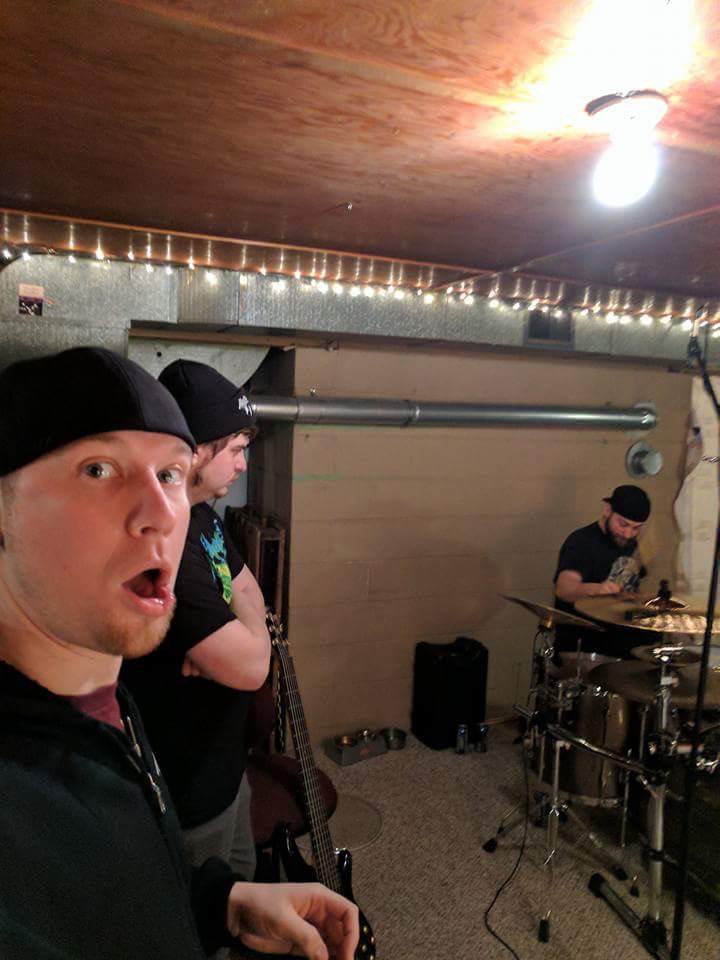 So Called Saints (@socalledsaints) on Twitter photo 