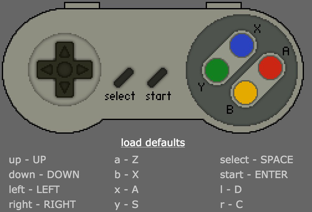 When you're forced to play videogames at work!
buff.ly/2ncMvgB
