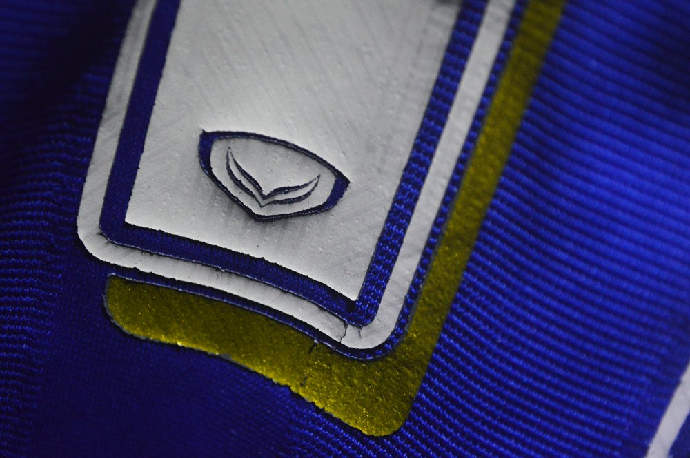 FWDfootballshop's tweet photo. Tambahan detail #FFS12

Number pd NNS Sdkt crack pd pinggiran https://t.co/7VAEW8FwDr