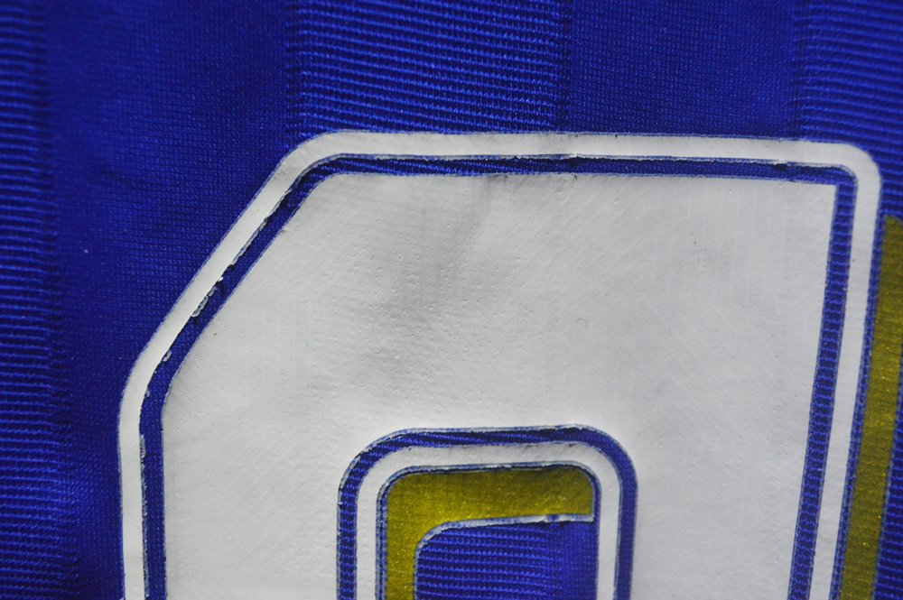 FWDfootballshop's tweet photo. Tambahan detail #FFS12

Number pd NNS Sdkt crack pd pinggiran https://t.co/7VAEW8FwDr