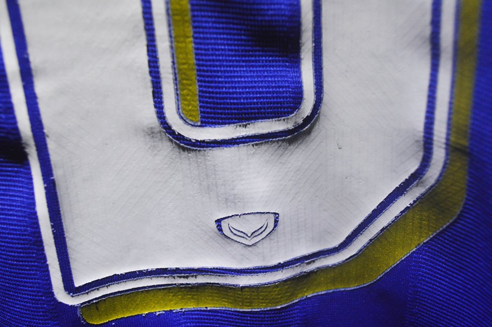 FWDfootballshop's tweet photo. Tambahan detail #FFS12

Number pd NNS Sdkt crack pd pinggiran https://t.co/7VAEW8FwDr