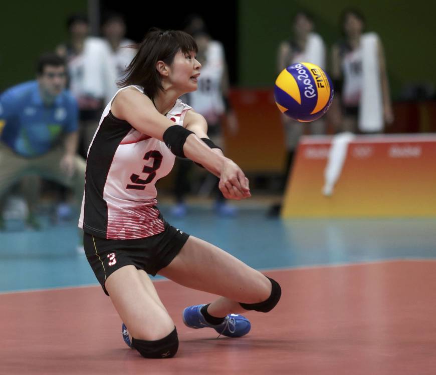 Taichi 木村沙織ファン Takamat Twitter