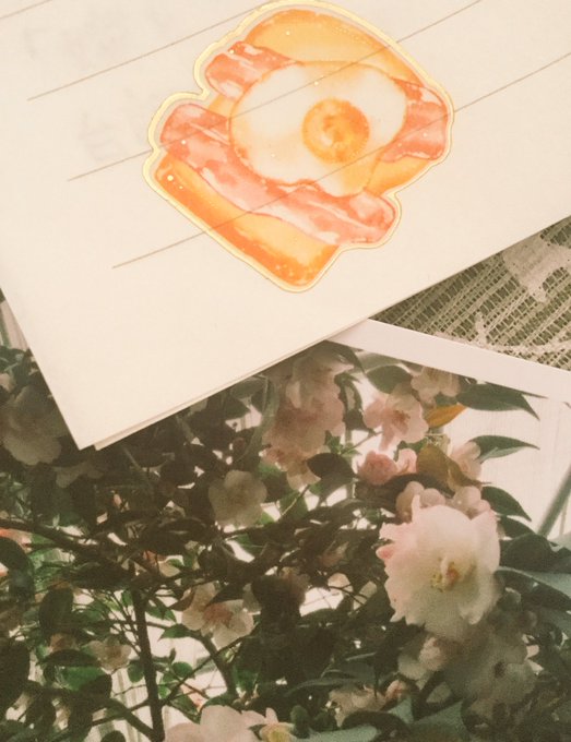 気高いのtwitterイラスト検索結果 気高いのtwitterイラスト検索結果